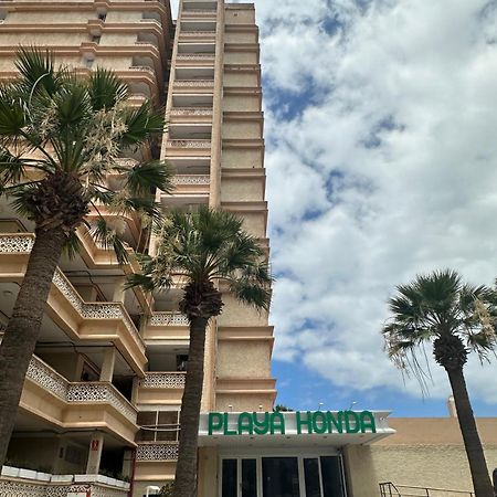 Las Americas Tenerife Arona  Εξωτερικό φωτογραφία