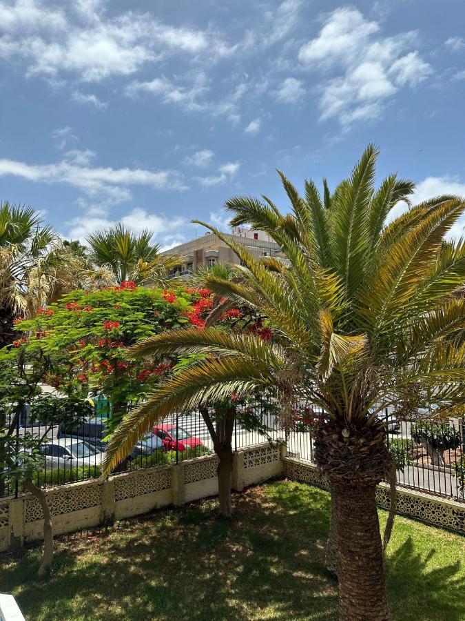 Las Americas Tenerife Arona  Εξωτερικό φωτογραφία