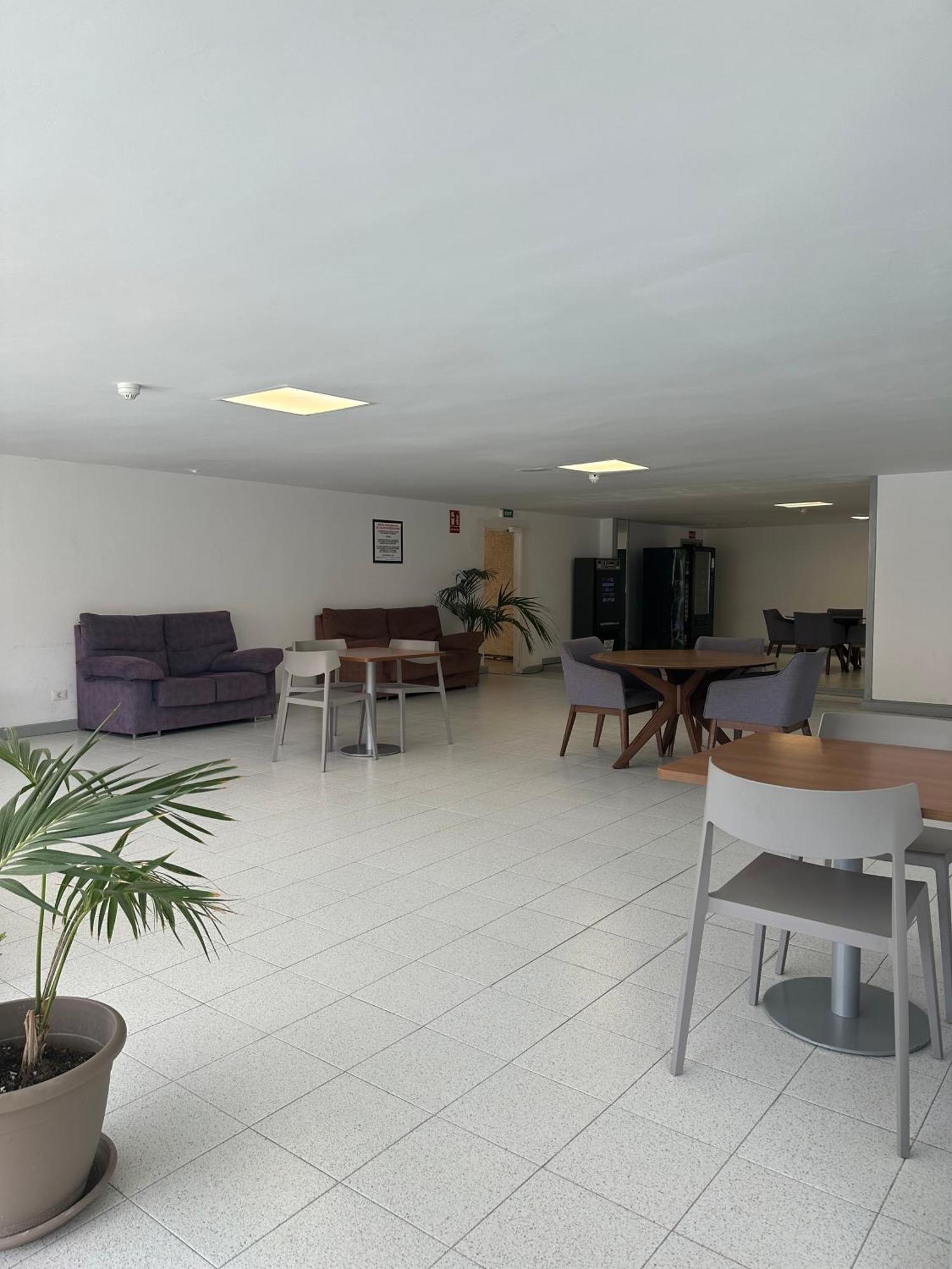 Las Americas Tenerife Arona  Εξωτερικό φωτογραφία